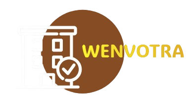 Wenvotra